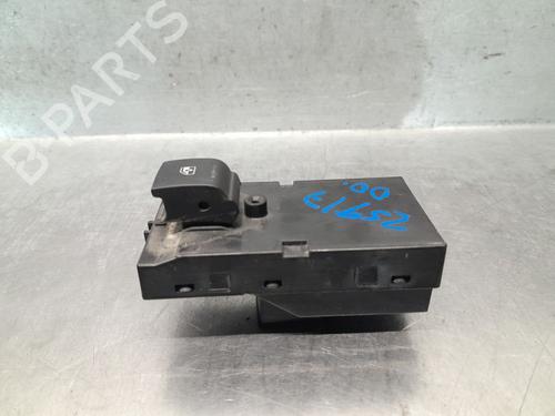 Right front window switch CHEVROLET ORLANDO (J309) 1.8 | BP37033561I26 - Image 3