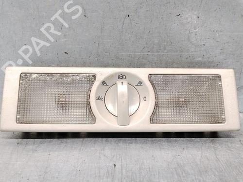 interior-roof-light-seat-leon-1p1-2005-2006-2007-2008-2009-2010-2011-2012-2013-39956796 main image