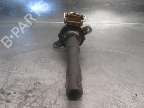 Ignition coil BMW X5 (E53) 4.4 i | BP8352214M94 