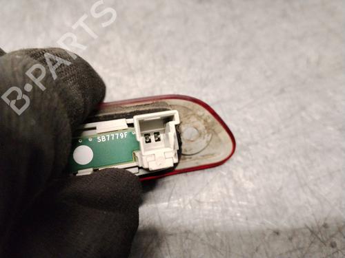 Third brake light MERCEDES-BENZ SPRINTER 3,5-t Van (B907, B910) 311 CDI (910.631, 910.633) | BP39025456L11 - Image 3