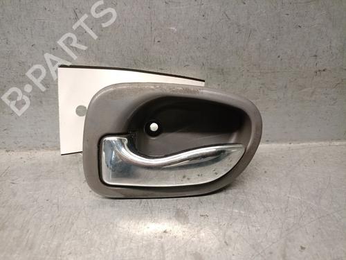 front-left-interior-door-handle-hyundai-atos-prime-mx-1999-32192959 main image