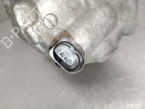 AC-Kompressor VW JETTA III (1K2) 1.4 TSI | BP30201170M34 