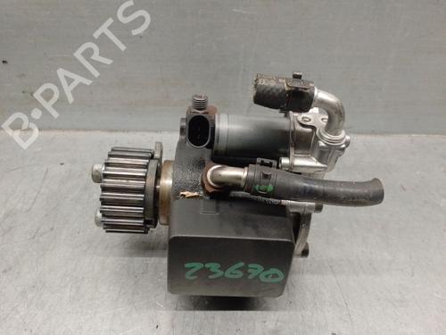 Pompe à injection SEAT LEON (1P1) 1.6 TDI | BP29697292M78 