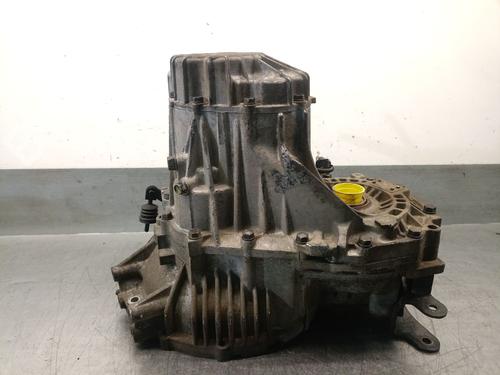 Skrzynia biegów HYUNDAI GETZ (TB) 1.5 CRDi | BP30688393M3 