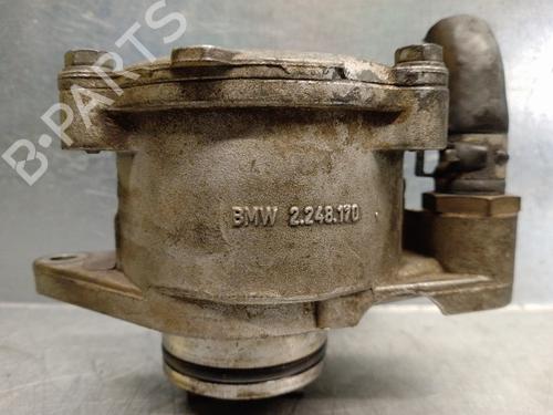 Vakuumpumpe ROVER 75 (RJ)  | BP11928032M80 