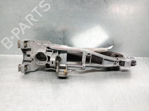 Klamka zewnętrzna drzwi przednich prawych VOLVO XC90 I (275) D5 AWD | BP29814495C129 