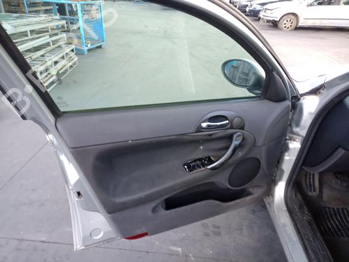 Switch ALFA ROMEO 147 (937_) 1.9 JTD 16V (937.AXG1B, 937.BXG1B) | BP30968559I30 - Image 12