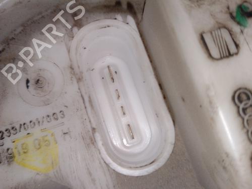 Fuel pump AUDI A3 (8L1) 1.6 | BP32451817M76