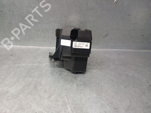 Fuse box KIA NIRO I (DE) 1.6 GDI Hybrid | BP27930776E1 