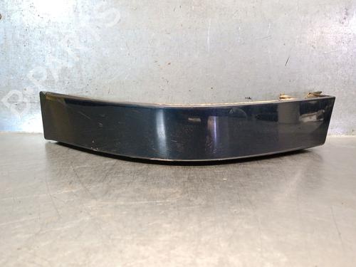 Andere für MAZDA 626 V Hatchback (GF) 2.0 Turbo DI (GFFP) (101 hp) 30574820