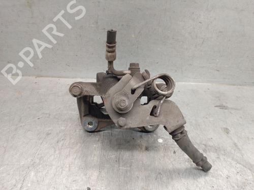 Right rear brake caliper KIA CARENS IV 1.7 CRDi | BP30760338M106