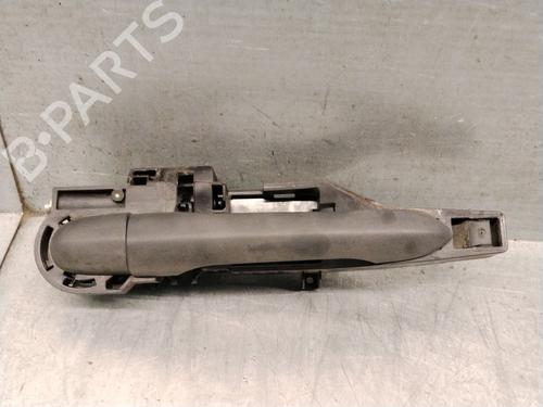 Used Tailgate handle Tailgate handle 36533292 36533292