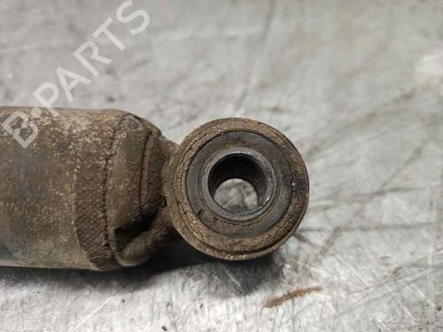 Right front shock absorber RENAULT MASTER II Platform/Chassis (ED/HD/UD) 3.0 dCi 160 | BP9959216M17 