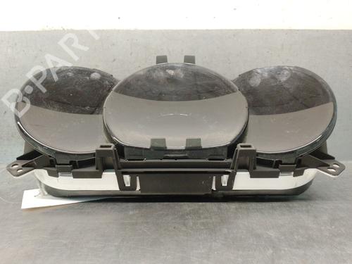 Instrument cluster KIA PRO CEE'D (JD) 1.4 CVVT | BP33203713C47 - Image 4