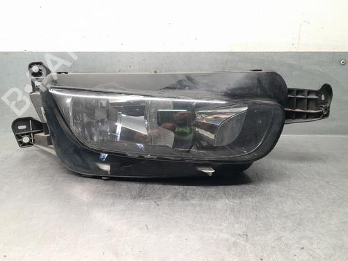 Used Right headlight Right headlight 36645626 36645626