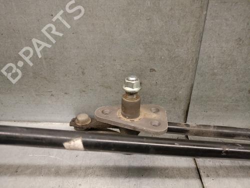 Front wiper motor SSANGYONG RODIUS I 2.7 Xdi | BP37243471M29 - Image 2