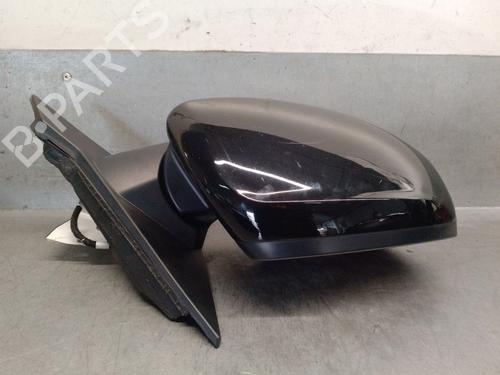 Right mirror JEEP AVENGER (J2) Electric | BP32235615C27