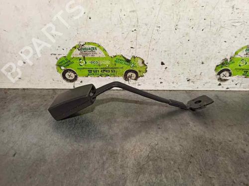 Seat buckle OPEL SIGNUM Hatchback (Z03) 3.0 V6 CDTI (F48) | BP20254430I32 