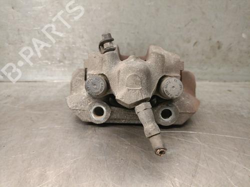 Right rear brake caliper SAAB 9-5 (YS3E) 2.3 t | BP26741342M106 