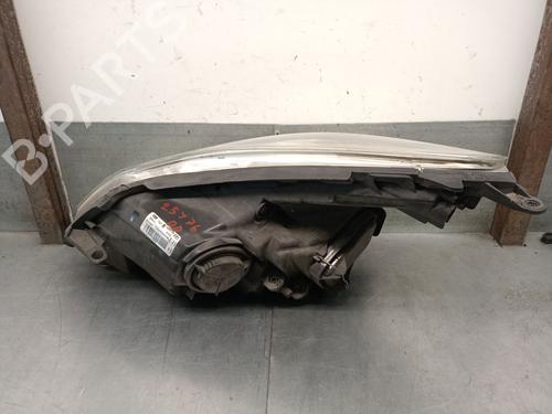 Right headlight OPEL CORSA D (S07) 1.2 (L08, L68) | BP33873833C29 - Image 2
