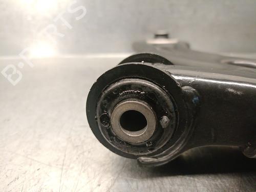 Left front suspension arm SEAT ARONA (KJ7, KJP) 1.0 TSI | BP23243592M12 