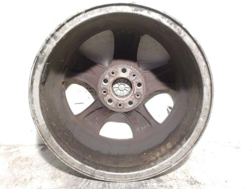 Rim BMW X3 (E83) 2.0 sd | BP22248744C45 