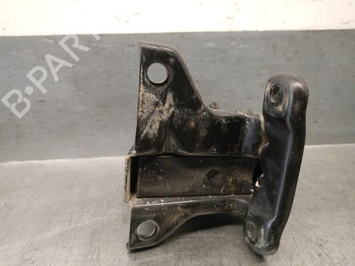 Engine mount HYUNDAI SANTA FÉ I (SM) 2.0 CRDi | BP28316525M89 - Image 4