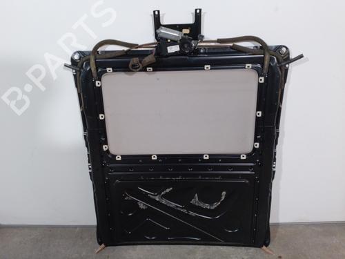 Sunroof AUDI A8 D2 (4D2, 4D8)  | BP16239845C124 