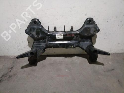 Used Subframe Subframe 39050304 39050304