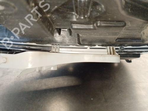 Rear left window mechanism KIA EV6 (CV) 77 | BP30277560C24 
