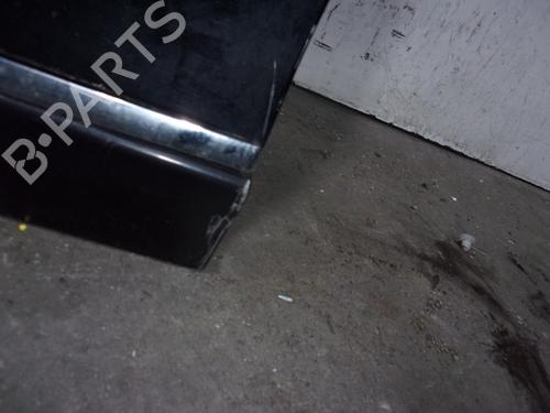 Left front door MERCEDES-BENZ S-CLASS (W221, V221) S 500 (221.071, 221.171) | BP17635745C2 