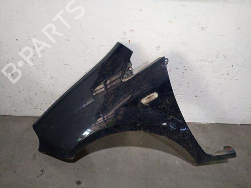 Used Left front fenders Left front fenders 37080445 37080445