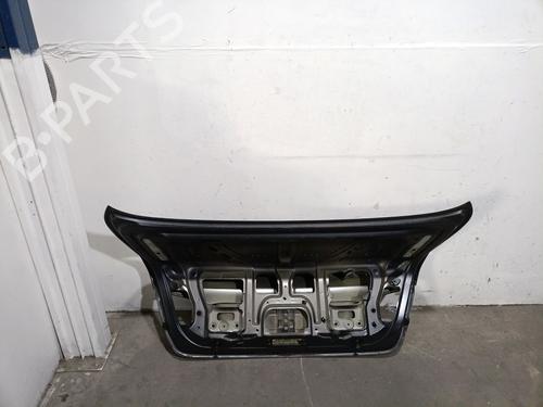 Tailgate BMW 5 (F10) 530 d | BP28807193C6 