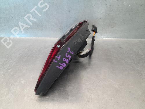 Left tailgate light OPEL ZAFIRA TOURER C (P12) 1.4 (75) | BP37075087C79 - Image 5