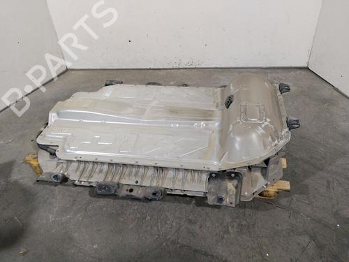 Used Battery Battery FIAT 500e (332_) Elektro 3+1 (FA1) (118 hp) 34737519 34737519