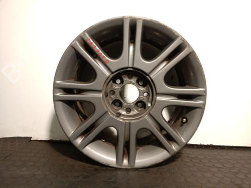 Used Rim Rim 38236033 38236033