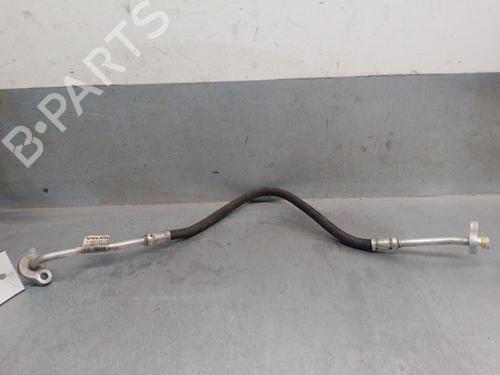 AC pipe VOLVO XC90 II (256) D5 AWD | BP32304192M126 - Image 3