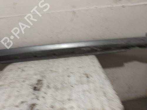 Other AUDI A4 B7 (8EC) 2.0 | BP40448397O1 - Image 3