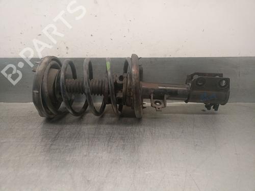 Used Right front shock absorber RENAULT LAGUNA I (B56_, 556_) [1993-2002]  29505904