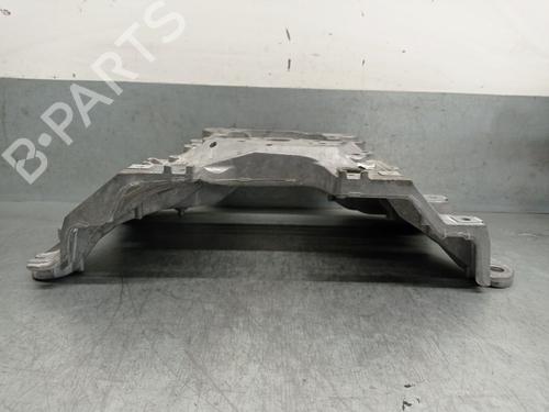 Support VW TOUAREG (CR7, RC8) 3.0 TSI 4motion | BP30124505C155 