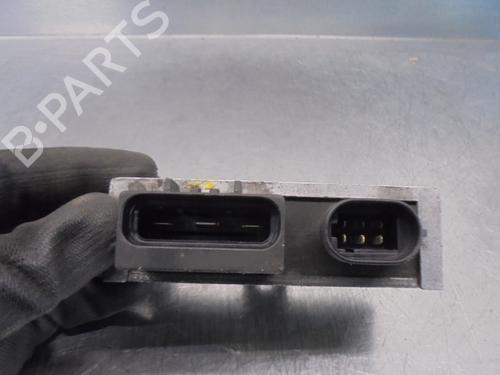 Electronic module RENAULT MEGANE I Classic (LA0/1_) 1.9 dCi (LA05) | BP15544369M83 