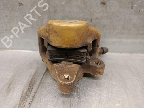 Left front brake caliper SUZUKI MOTORCYCLES AY AY 50 W Katana | BP36799209M105 - Image 4