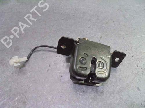 Tailgate lock KIA CARENS II MPV (FJ) 2.0 CRDi | BP2094080C101 