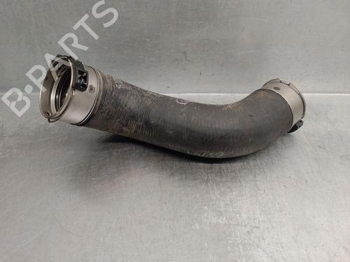 Pipe MERCEDES-BENZ R-CLASS (W251, V251) R 350 4-matic (251.065, 251.165) | BP29764857M125