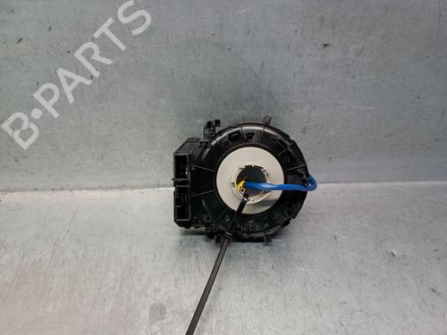 Used Squib airbag KIA NIRO I (DE) 1.6 GDI Hybrid (105 hp) 26543013