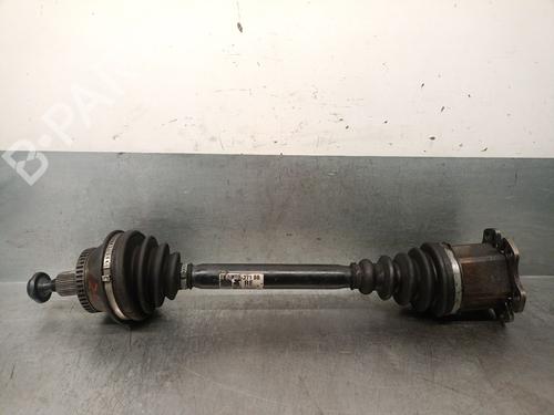 BP31253125M39 main image