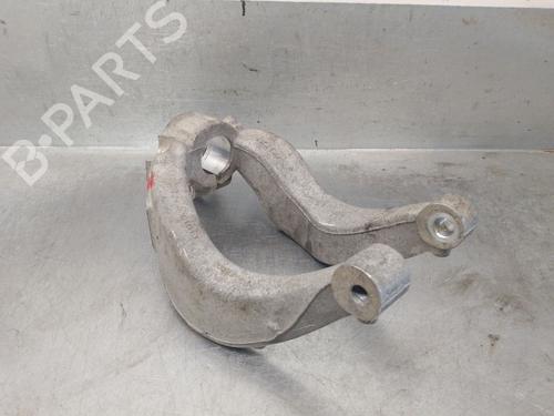 Other VOLVO XC90 II (256) D5 AWD | BP33117972O1 - Image 4