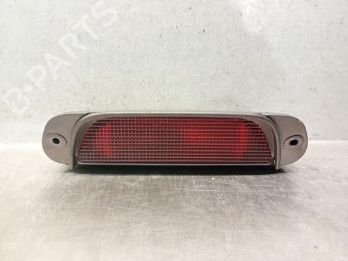 Used Third brake light Third brake light HONDA CR-V II (RD_) 2.2 CTDi (RD9) (140 hp) 34625982 34625982