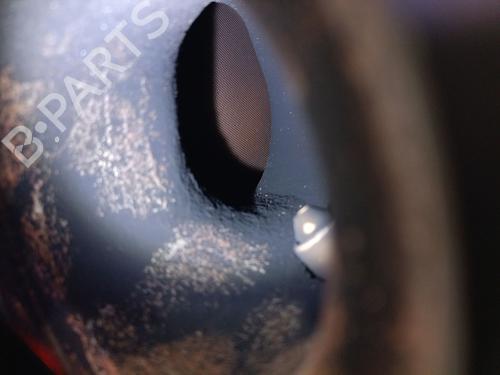 Particulate filter JAGUAR F-PACE (X761) 2.0 TD4 | BP30143098M81 