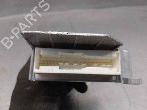 ECU airbags BMW 5 (E39) 525 tds | BP18056197M53 